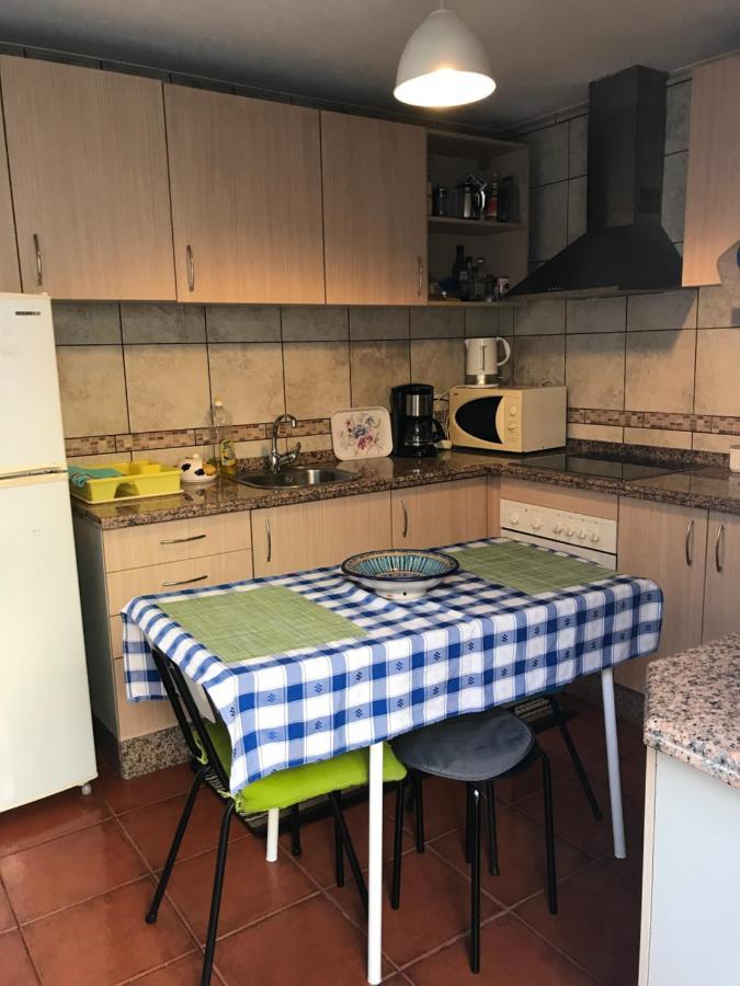 Casa Da Estela Carrapateira Eksteriør bilde